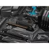 SSD Corsair MP600 PRO 2TB M.2 PCIe 4.0 NVMe