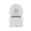 Xiaomi camera Smart Camera C500 Dual 2K Ai WiFi bewaking, 360° draaibaar