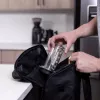 AeroPress Clear koffiezetapparaat