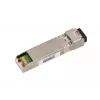Extralink EX.13698 netwerk-transceivermodule glasvezel 10000 Mbit/s SFP+ 1550 nm (EX.13698)