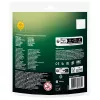 30701 Botanicals veldbloemen, constructiespeelgoed