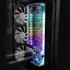 Alphacool 15488 computerkoelsysteem onderdeel/accessoire pomp & expansievat
