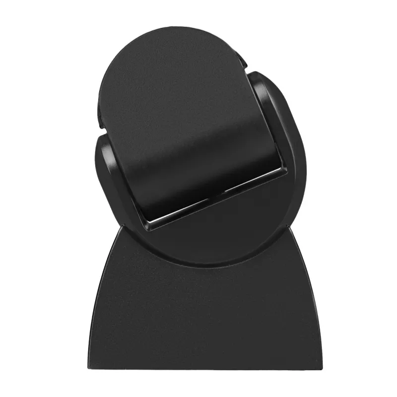 PIR-bewegingsmelder MACLEAN MCE201 B/B IP65 passieve infrarooddetector, weerbestendig