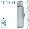 Sportdrinkfles Hama 1000 ml TO GO
