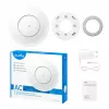 Cudy AP1300 867 Mbit/s wit Power over Ethernet (PoE)