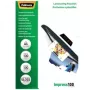 Lamineerfolie GLOSSY/A5 100 100 stuks 5351002 Fellowes