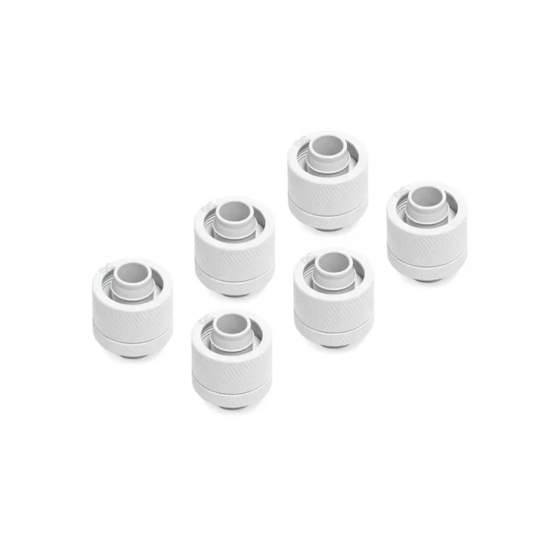 Alphacool 17625 onderdeel/accessoire voor computer-koelsystemen fitting