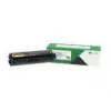 Tonercartridge Lexmark C3426I 3000 pagina's geel