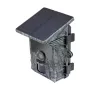 Wildcamera Redleaf RD7000 WiFi Solar — Redleaf RD7000 met Wi-Fi en solar-laadfunctie