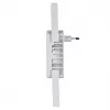 Mercusys AC1900 WLAN-versterker