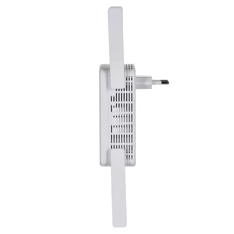 Mercusys AC1900 WLAN-versterker