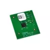 Lexmark Intelligent Storage Device - flashgeheugenmodule - 128GB - voor Lexmark C4342, CS531, CS632, CX532, CX635, M3350, MS531, MS631, MS632, MX532, X