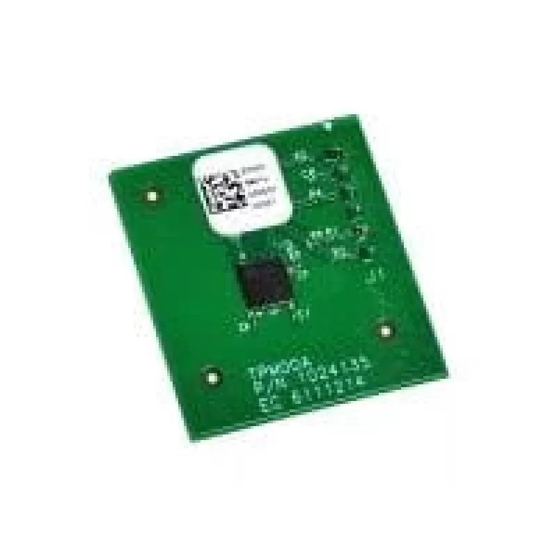 Lexmark Intelligent Storage Device - flashgeheugenmodule - 128GB - voor Lexmark C4342, CS531, CS632, CX532, CX635, M3350, MS531, MS631, MS632, MX532, X