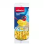 Mop navulling Vileda Soft