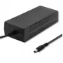 Voeding inverter Qoltec 50794 indoor 96 W zwart