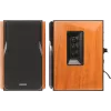 Edifier | professionele boekenplankluidsprekers | R1380T