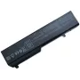 Laptopaccu, Extra Digital Advanced, DELL 312-0724, 5200 mAh