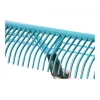 Gardena Combisystem - universele kam - GARDENA combisystem - 60 cm - zonder steel (03381-20)