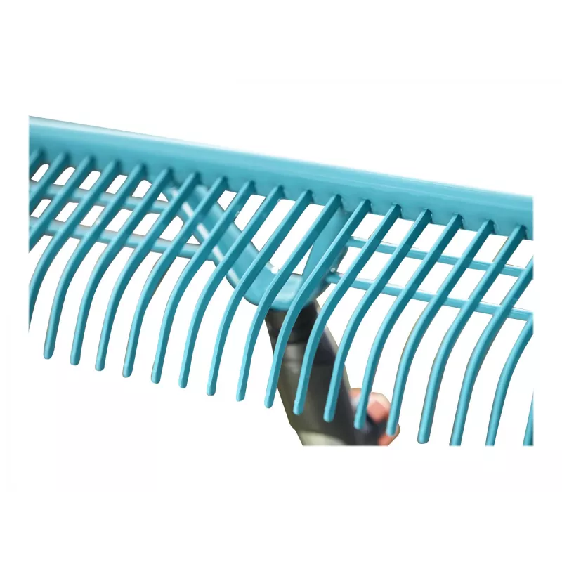 Gardena Combisystem - universele kam - GARDENA combisystem - 60 cm - zonder steel (03381-20)