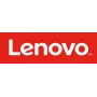 Lenovo 5M11B94236 RGB-behuizingsdeksel met tape — laptop-behuizingaccessoire