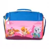 Audio Play Transporter - PAW Patrol, koffer