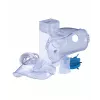 Mesh-vernevelaar MesMed MM-560 Spiro Mesh