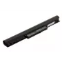 Accu HP Li-Ion 2550mAh 695192-001