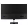Xiaomi G27i computermonitor 68,6 cm (27) 1920 x 1080 pixels Full HD LCD zwart