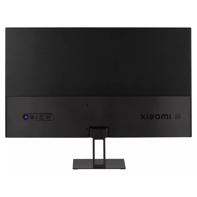 Xiaomi G27i computermonitor 68,6 cm (27) 1920 x 1080 pixels Full HD LCD zwart