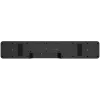 Soundbar KLIPSCH Flexus Core 100 — 2.1 kanalen, 100 W, Dolby Atmos, ingebouwde subwoofer, zwart