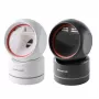Barcodescanner Honeywell HF680-R0-2USB-EU USB-kit 1D PDF 2D handapparaat