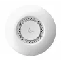Mikrotik cAP-2nD wit Power over Ethernet (PoE)