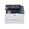 Printer OKI B433dn LED grijs