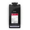 Epson UltraChrome XD3 T53A9 inktcartridge, rood, 1,6 L (C13T53A900)