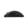 White Shark WGM-5015 Aero zwart