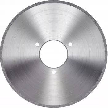 BLAUPUNKT mes ACC038 accessoire voor FMS501 blender of keukenmachine