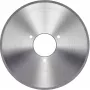 BLAUPUNKT mes ACC038 accessoire voor FMS501 blender of keukenmachine