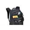 Thule | Nanum, 18L | wandelrugzak | zwart