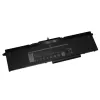 Bti 6C accu Latitude 5501 5511 Oem: 1FXDH 1WJT0 D191G