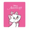 Disney - Aristocats, audio speelfiguur