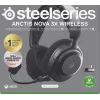 SteelSeries Arctis Nova 3X Wireless 61689 draadloze headset voor Xbox, zwart