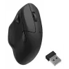 Gaming-muis Keychron M7 draadloos