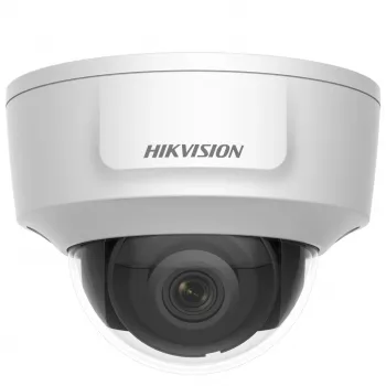IP-beveiligingscamera Hikvision Pro Series 4K HDMI Fixed Dome Network Camera