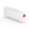 Epson UltraChrome XD3 T50MF Inktcartridge, rood, 700 ml (C13T50MF00)
