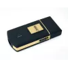 Scheerapparaat WAHL Travel Shaver Gold Edition 07057-016