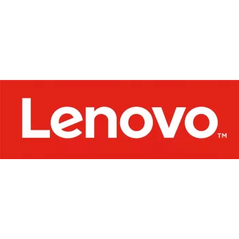 Notebook-accu Lenovo L12S4Z01 14,8 V 2200 mAh voor compatibele laptopmodellen