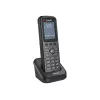Handset Snom M56 EU draadloze DECT-handset — Snom M56, DECT…