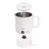 Reiskoker 0,8 l wit AD 1388