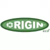 Voeding Origin Storage BTI 65W voor Microsoft Surface Pro 4 5