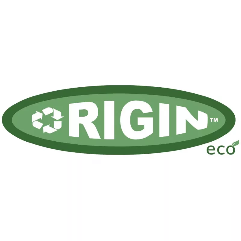 Voeding Origin Storage BTI 65W voor Microsoft Surface Pro 4 5